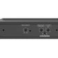 Kenwood KAC-M5001
