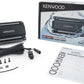 Kenwood KAC-M5001
