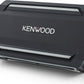 Kenwood KAC-M5001