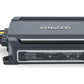 Kenwood KAC-M5001