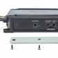 Kenwood KAC-M5001
