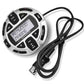 Kenwood KCA-RC55MR