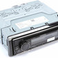 Kenwood KDC-X305