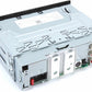 Kenwood KDC-X305