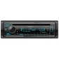 Kenwood KDC-X305