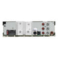 Kenwood KDC-X705