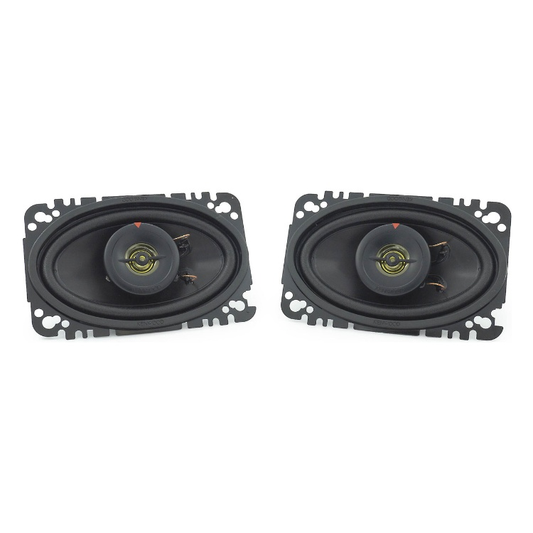 Kenwood KFC-4675C