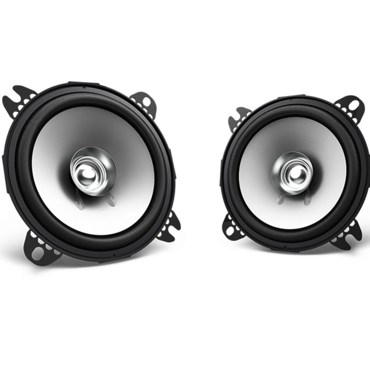 Kenwood KFC-C1056S