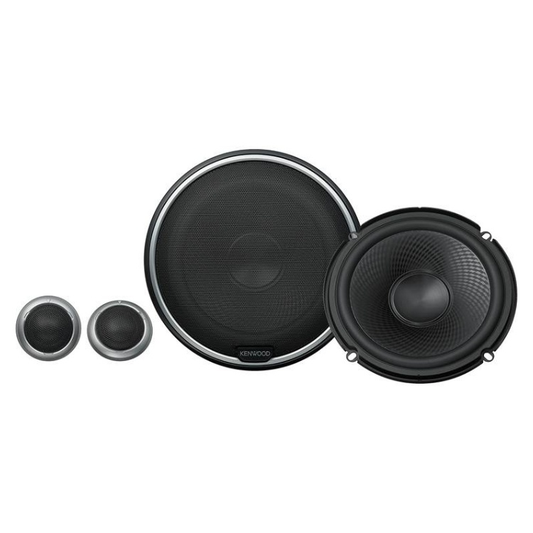 Kenwood KFC-P710PS
