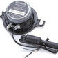 Kenwood Excelon KFC-X2C