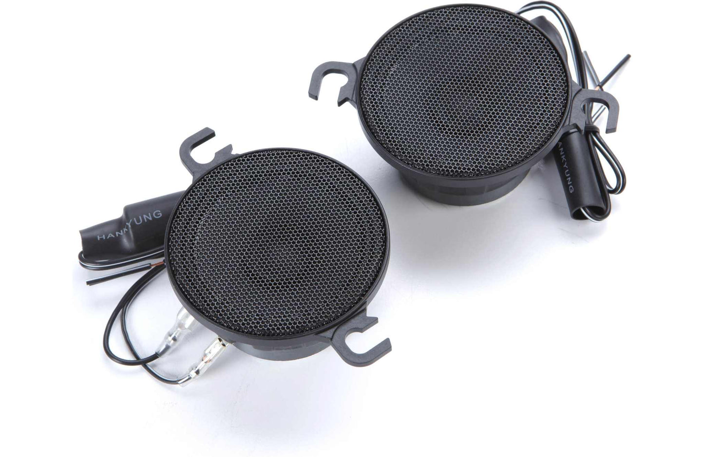 Kenwood Excelon KFC-X2C