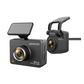 Kenwood DRV-A510WDP