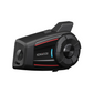 Kenwood KCA-HX7C