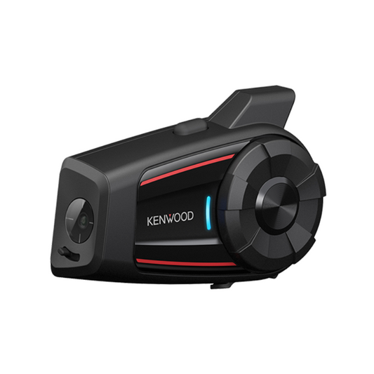 Kenwood KCA-HX7C