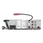 Kenwood KMM-X705