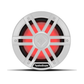 Rockford Fosgate M1D2-8