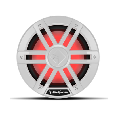 Rockford Fosgate M1D4-8