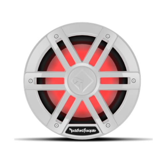 Rockford Fosgate M1D4-8