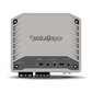Rockford Fosgate M2-200X2