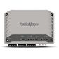 Rockford Fosgate M2-300X4