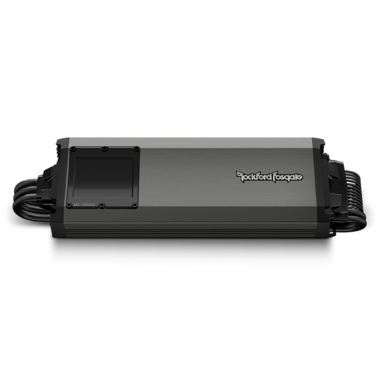 Rockford Fosgate M5-1500X5