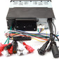 Clarion M508