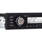 Clarion M508