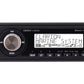 Clarion M508