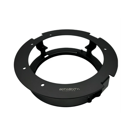 20Twenty Lighting 5.75" Headlight adapter
