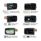 Soundstream Reserve V2 Headunit