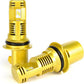 Lucas Lighting MX-9007