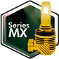 Lucas Lighting MX-9007