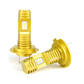 Lucas Lighting MX-H7