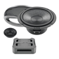 Hertz CK 165
