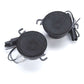 Kenwood Excelon KFC-X2C