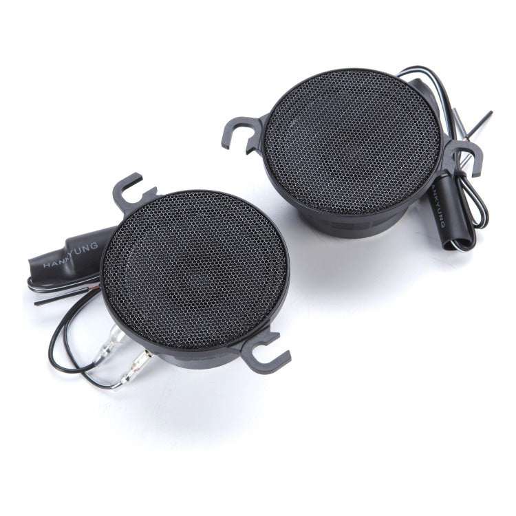 Kenwood Excelon KFC-X2C