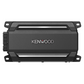 Kenwood KAC-M5024BT