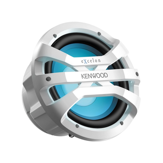 Kenwood XM1041WL