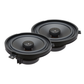 PowerBass OE652-CH; 6.5" Direct Fit Chrysler Coaxial