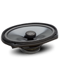 PowerBass OE692T-CN 6x9" 4-Ohm Direct-Fit Speakers
