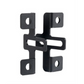 20Twenty Lighting Brackets for ORION 3" Cube Lights-Select Vehicles