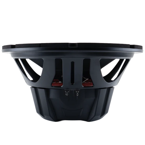 OKUR Dual 12" Subwoofers + Mono Amplifier + Atrend Sub Box + Wiring Kit