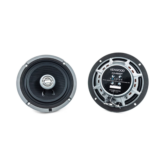 Kenwood P-HD3FR