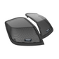 Kenwood P-HD2R