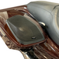 Kenwood P-HD2R