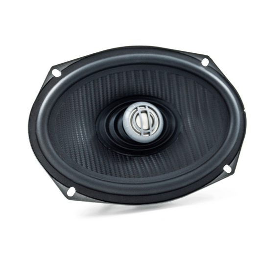 Kenwood P-HD2R