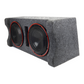 Kenwood P-XW1221DHP