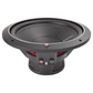 Rockford Fosgate P1 12" Subwoofer