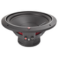 Rockford Fosgate P1S4-12