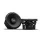 Rockford Fosgate Punch P1V2-5 5.25" 3-Way Coaxial Car Speakers – 75W RMS (Pair)